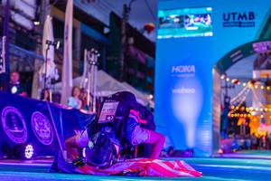 BIB: 5465, 
                            <button type="button" onclick="openModal(21811320)" class="btn btn-primary btn-sm float-right btn-popup" data-toggle="modal" data-target=".modal-high-quality">
                        <i class="fas fa-shopping-cart"></i> Add to Cart
                    </button>
                                            <button type="button" onclick="isThisMe(21811320, true)" class="btn btn-success btn-sm float-right btn-popup btn-isme hidden" data-toggle="tooltip" data-placement="bottom" title="นี่คือรูปของคุณใช่ไหม คลิกที่นี่เพื่อเอาเข้าอัลบั้ม">
                        <i class="fas fa-plus"></i> Add to album
                    </button>
                    <button type="button" onclick="isThisMe(21811320, false)" class="btn btn-warning btn-sm float-right btn-popup btn-isnotme hidden">
                        <i class="fas fa-ban"></i> Remove from album
                    </button>